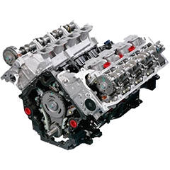 Engines