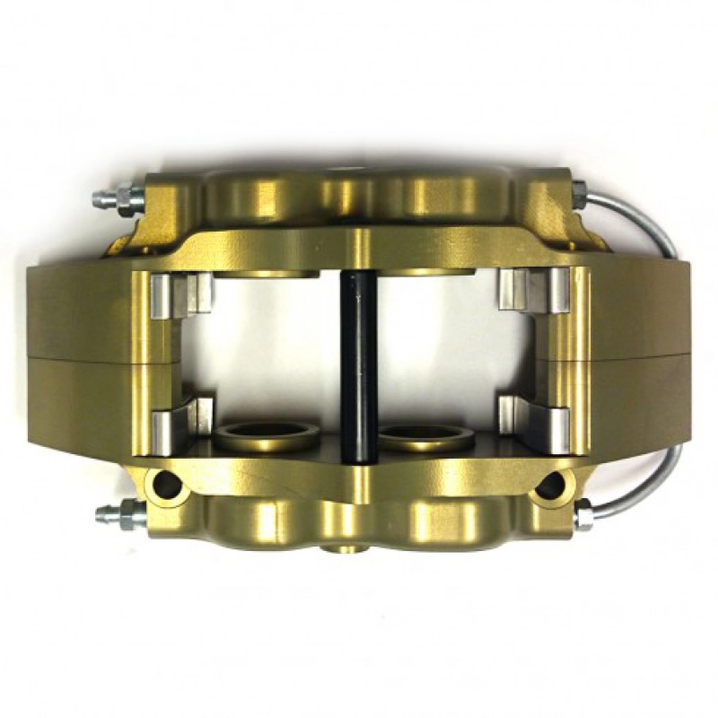 Brake Calipers - Photo 3