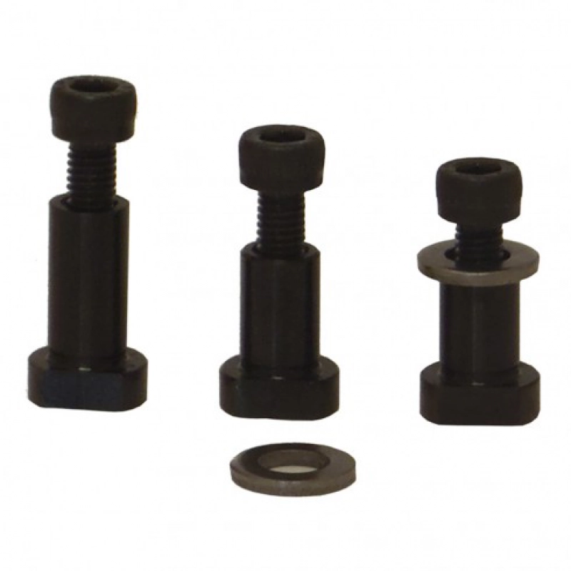 Bobbins and Floating Systems - Photo 2