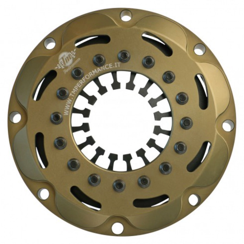 Clutches Ø140 mm - Photo 3