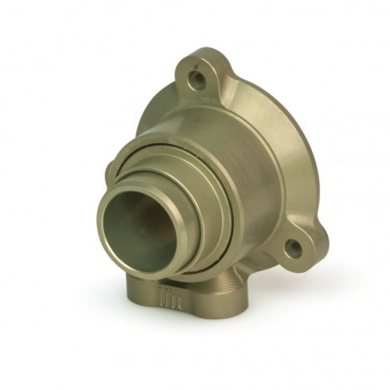 Clutch Actuators - Photo 1