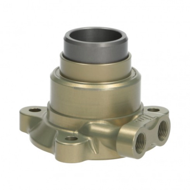 Clutch Actuators - Photo 2