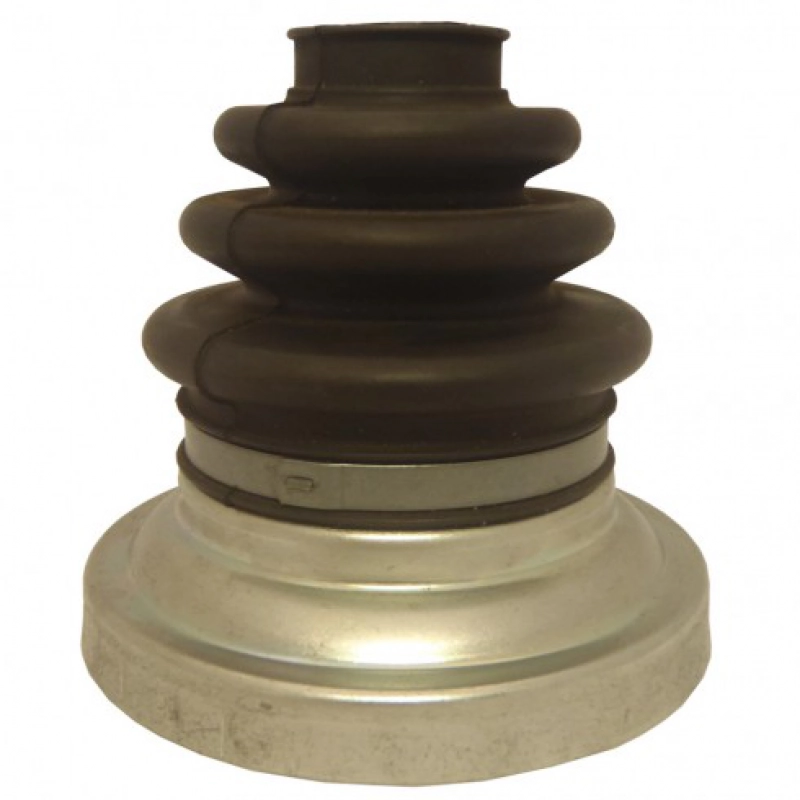 Axle Shaft Boots - Photo 3