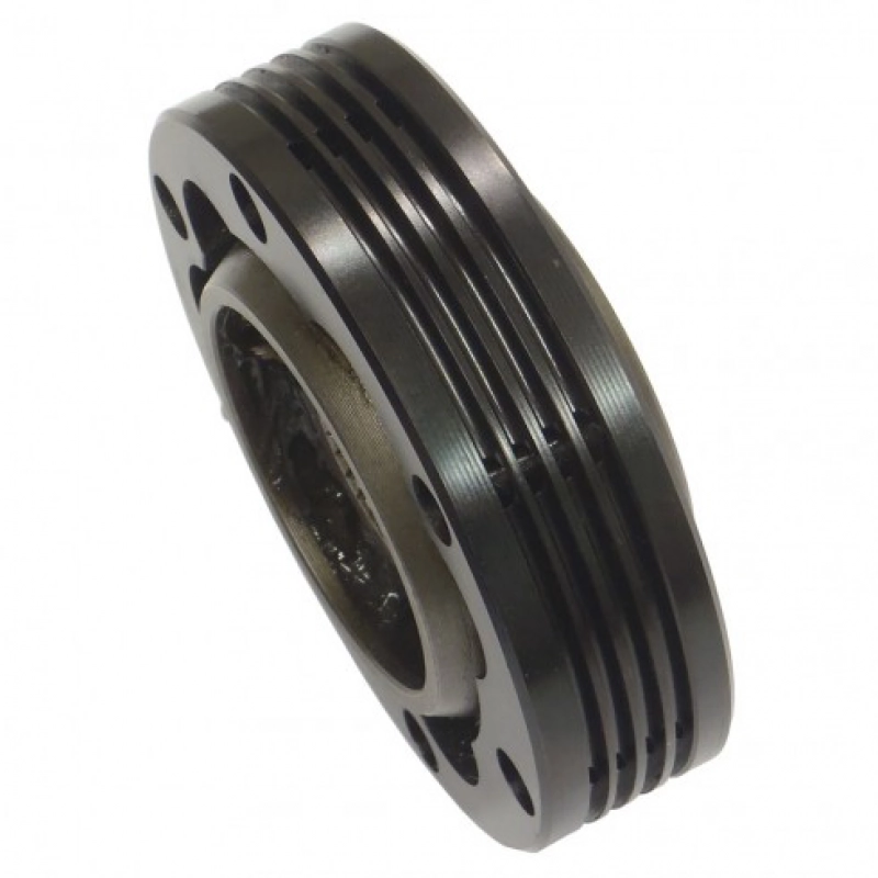 CV Joints - Photo 1