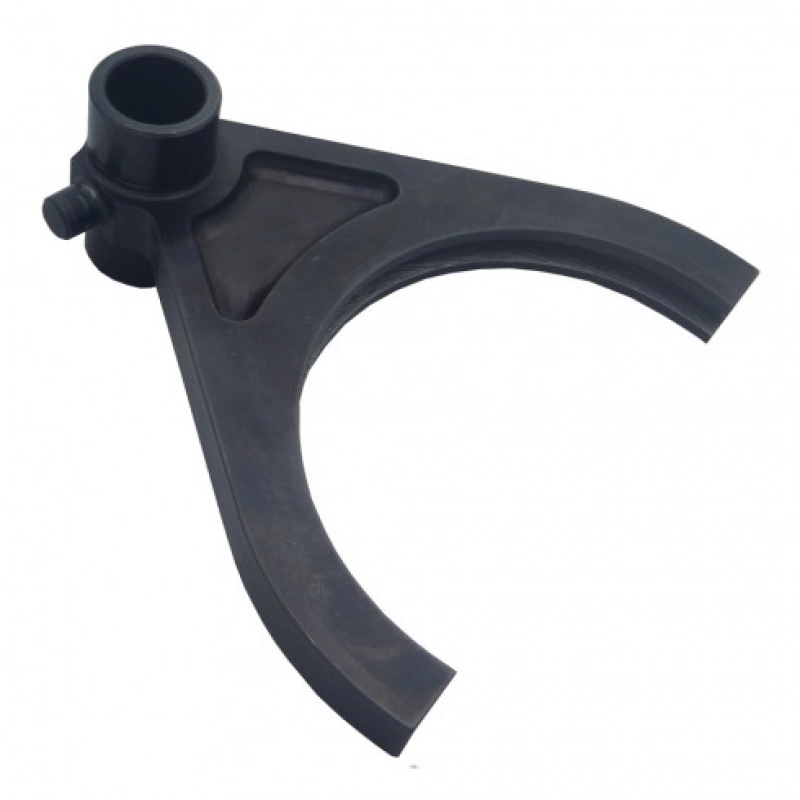 Gear Selector Forks - Photo 1