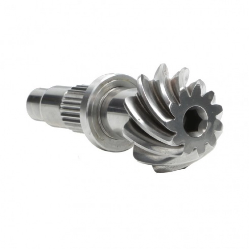 Gearbox Pinions - Photo 2