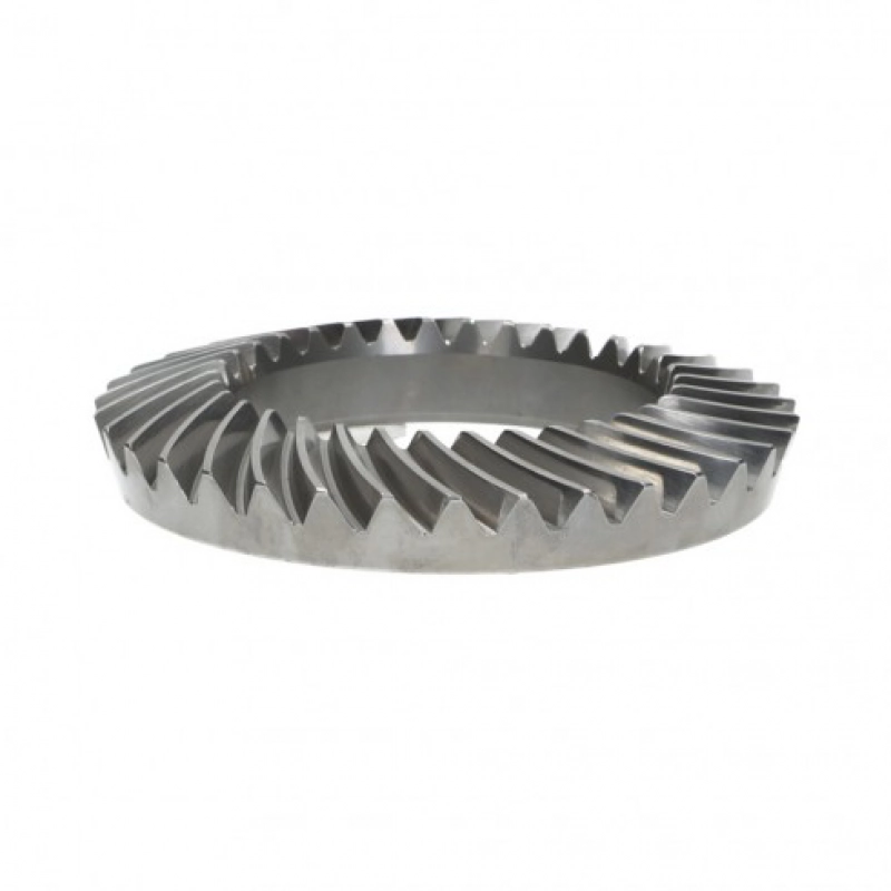 Ring Gears - Photo 1