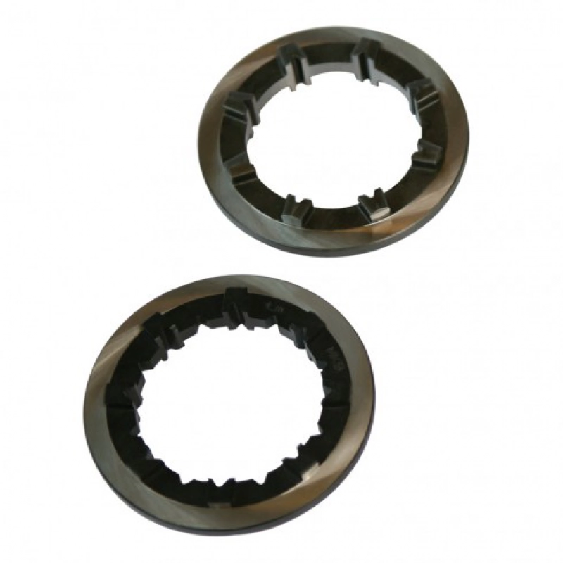 Ring Gears - Photo 3
