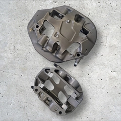 Brake Calipers