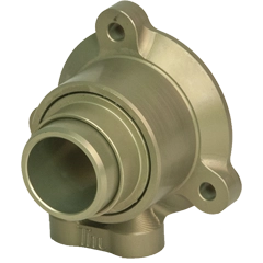 Clutch actuator