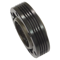 CV joints