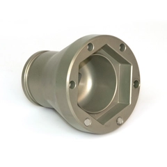 Wheel nut wrenches