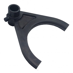 Selector forks