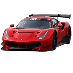Motorsport