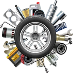 Aftermarket