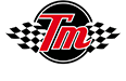 TM Performance