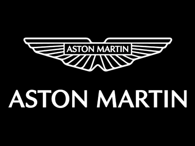 Aston Martin