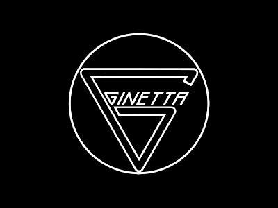 Ginetta
